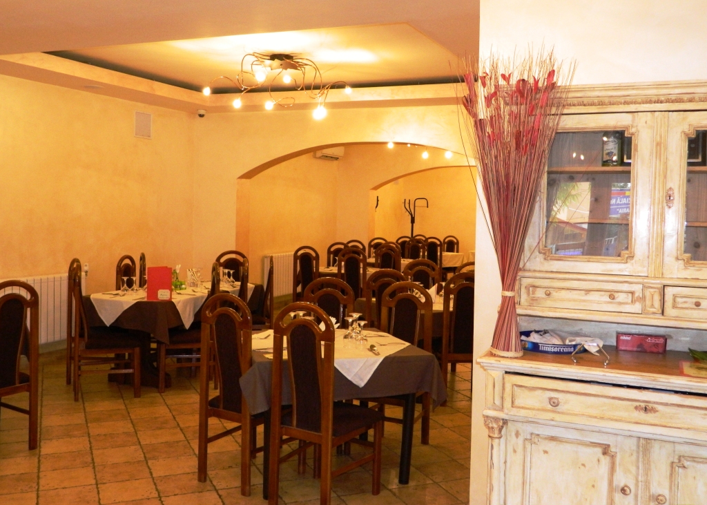 Hotel Adriatico - 760