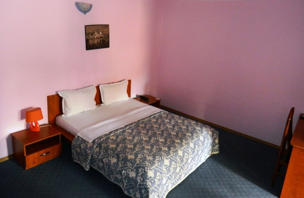 Hotel Adriatico - 578