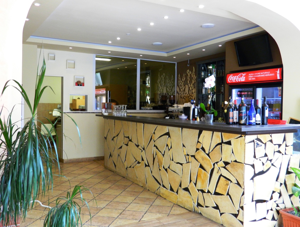 Hotel Adriatico - 432