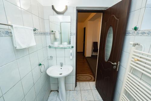 Hotel Aida - 292