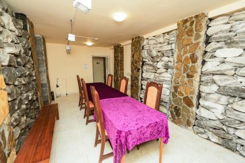Hotel Aida - 481
