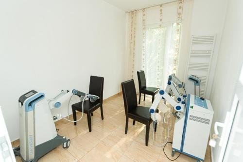 Hotel Aida - 60
