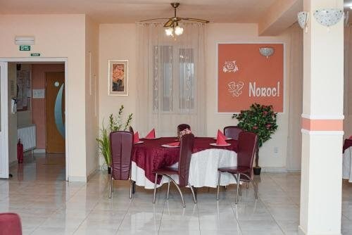 Hotel Aida - 274