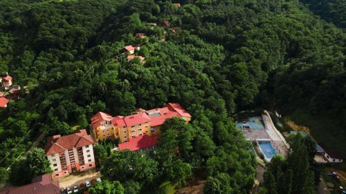 Hotel Aida - 938