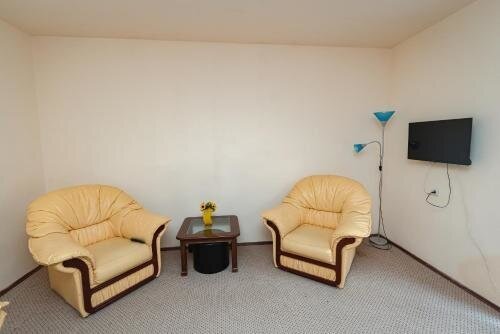 Hotel Aida - 937