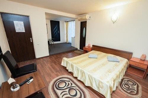 Hotel Aida - 969