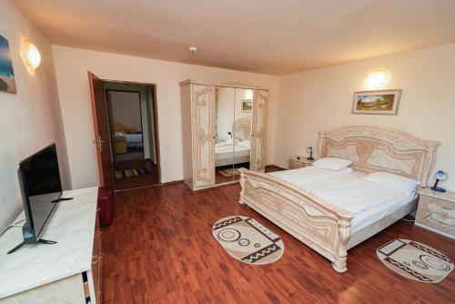 Hotel Aida - 6