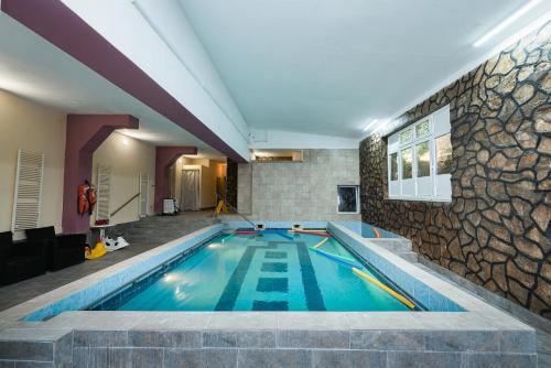 Hotel Aida - 568