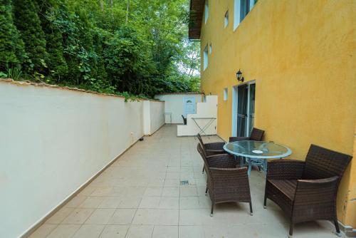Hotel Aida - 86