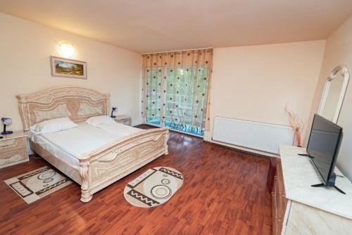 Hotel Aida - 30