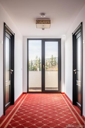 Hotel Aldi - 341