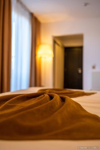 Hotel Aldi - 103