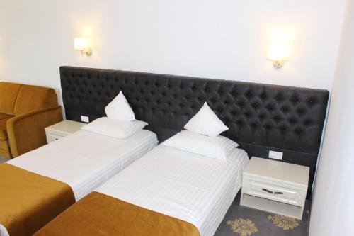 Hotel Aldi - 356