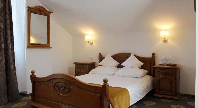 Hotel Aldi - 269