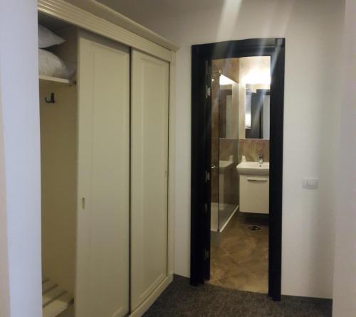 Hotel Aldi - 228