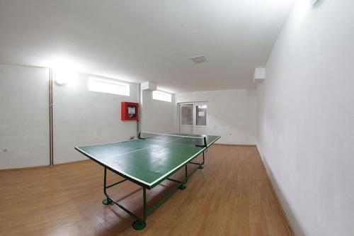 Casa Alex - 960
