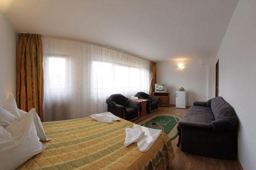 Casa Alex - 784