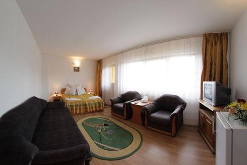 Casa Alex - 128