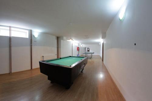Casa Alex - 424