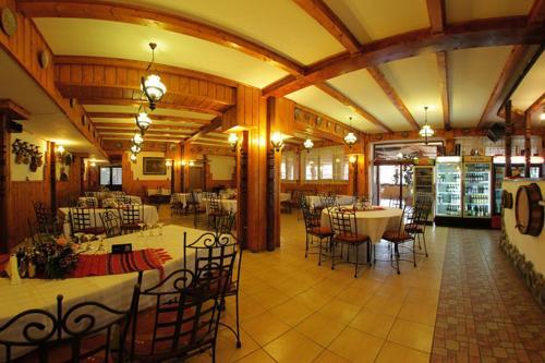 Casa Alex - 150