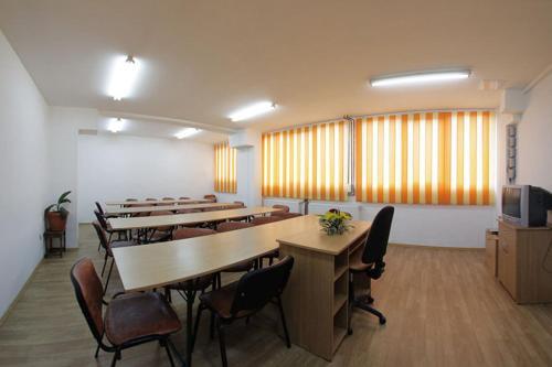 Casa Alex - 306