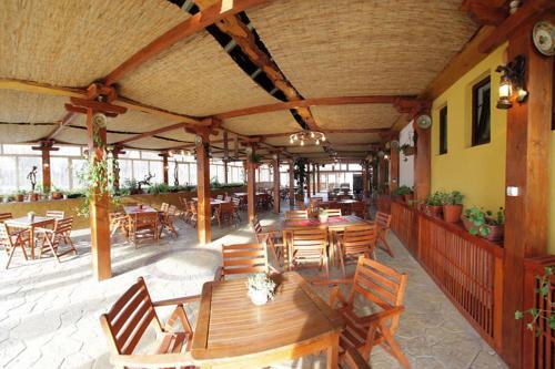 Casa Alex - 259