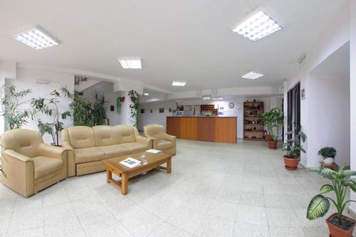 Casa Alex - 474