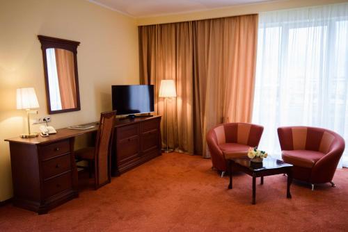 Hotel Alinalex - 167