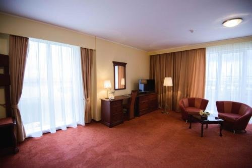 Hotel Alinalex - 175