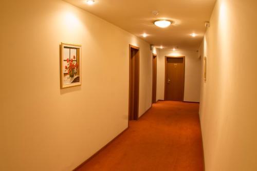 Hotel Alinalex - 285