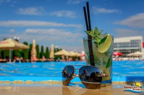 Hotel Alinalex - 737