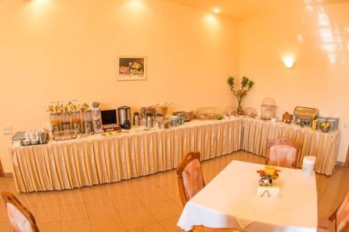 Hotel Alinalex - 937