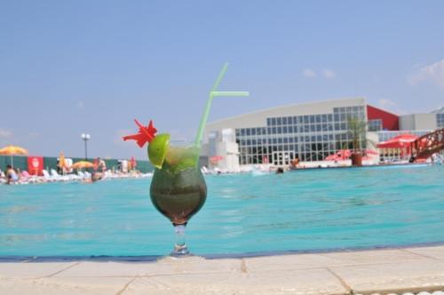 Hotel Alinalex - 110