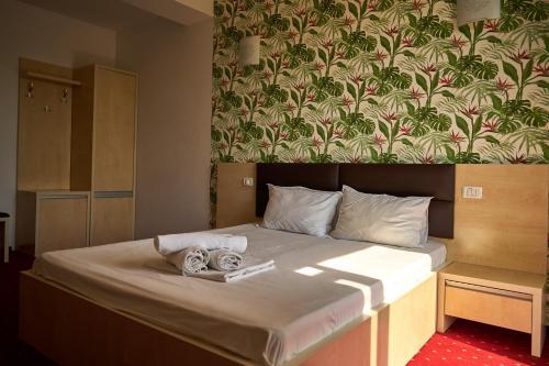 Hotel Alma - 187