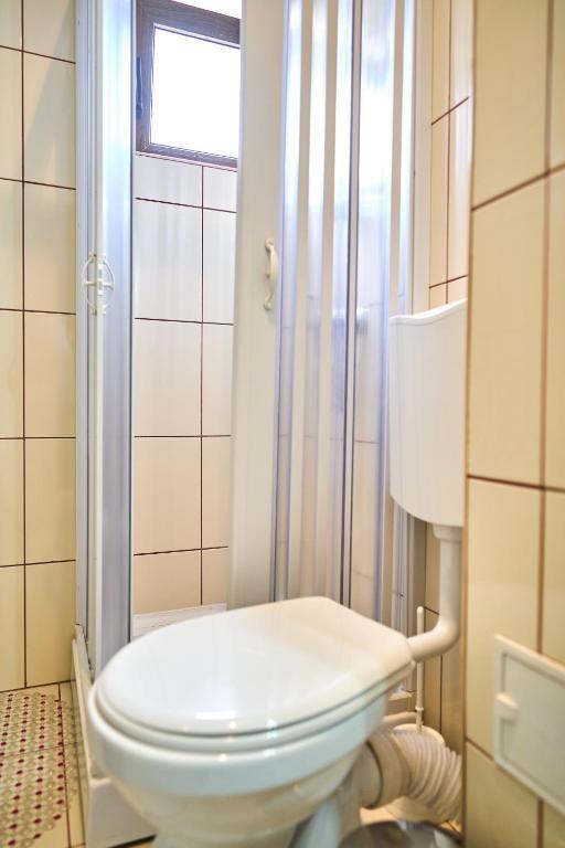 Hotel Alma - 988