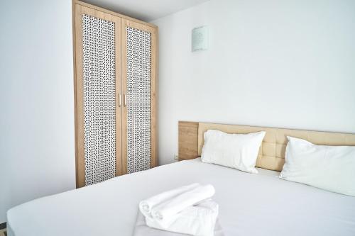 Hotel Alma - 684