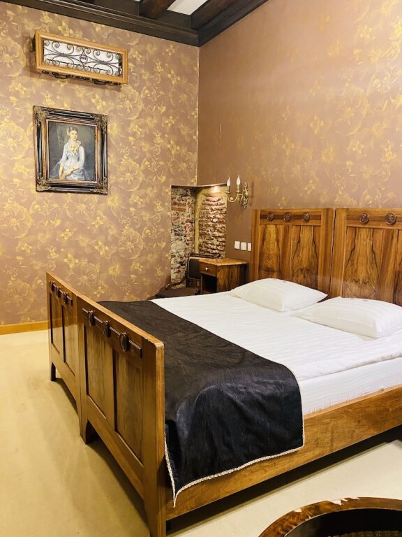 Am Ring Hotel - 142