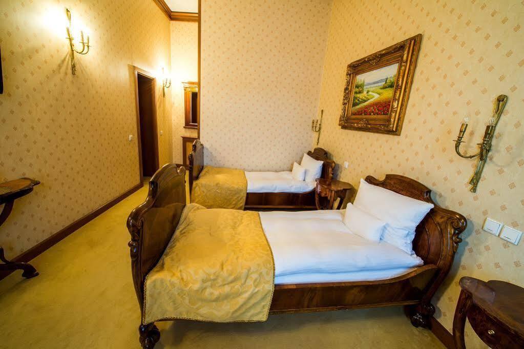 Am Ring Hotel - 462