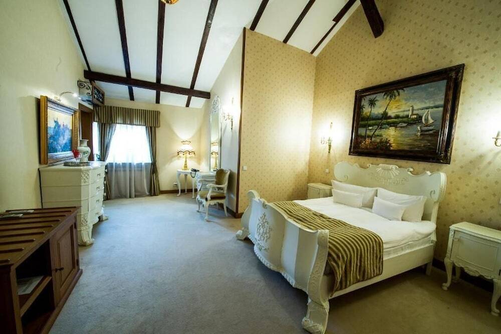 Am Ring Hotel - 262