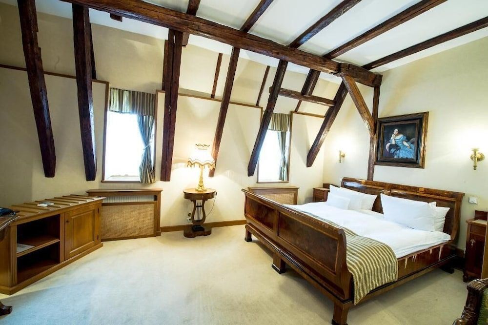 Am Ring Hotel - 452