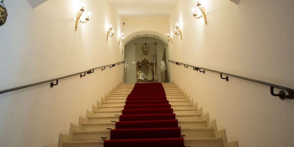 Am Ring Hotel - 383