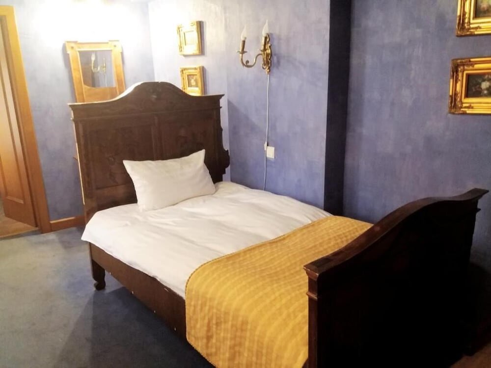 Am Ring Hotel - 460