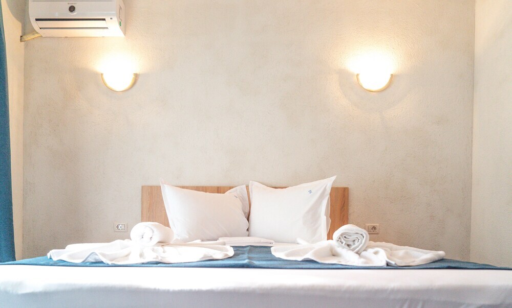 Hotel Anca - 770