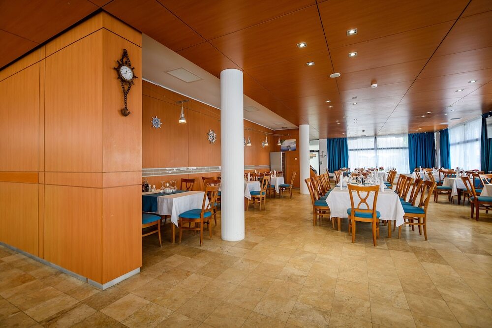 Hotel Andy KM 36 - 792
