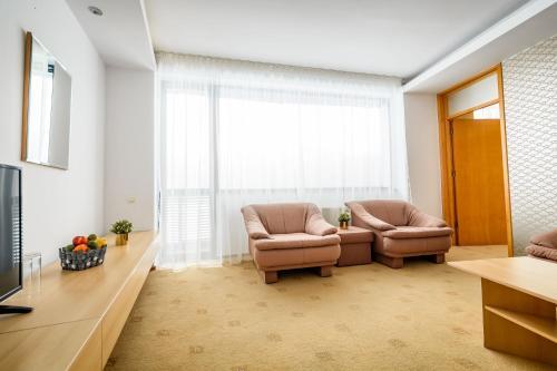 Hotel Andy KM 36 - 754