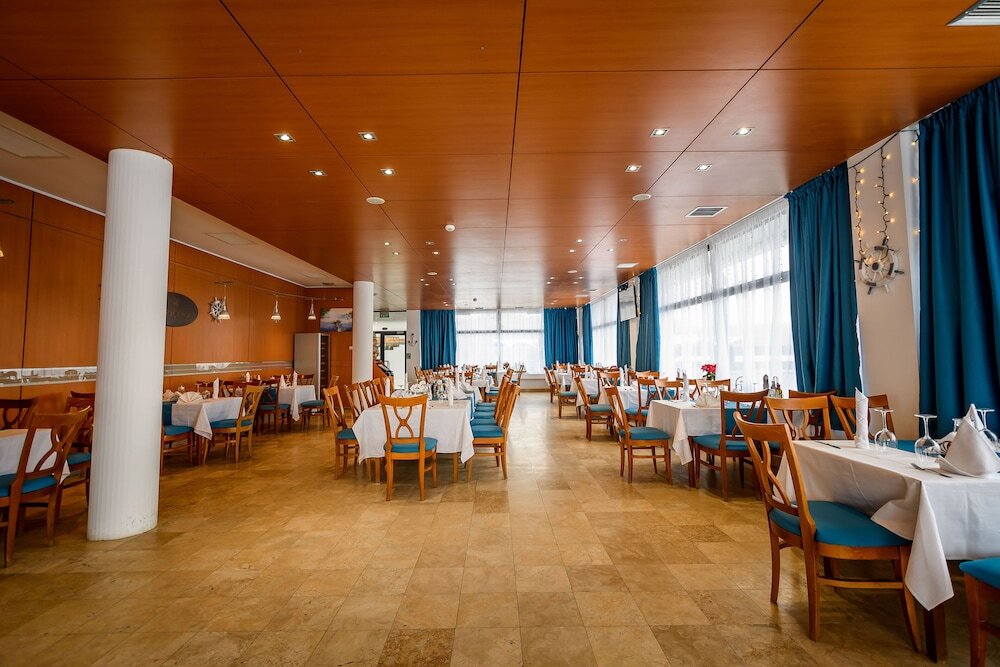 Hotel Andy KM 36 - 178