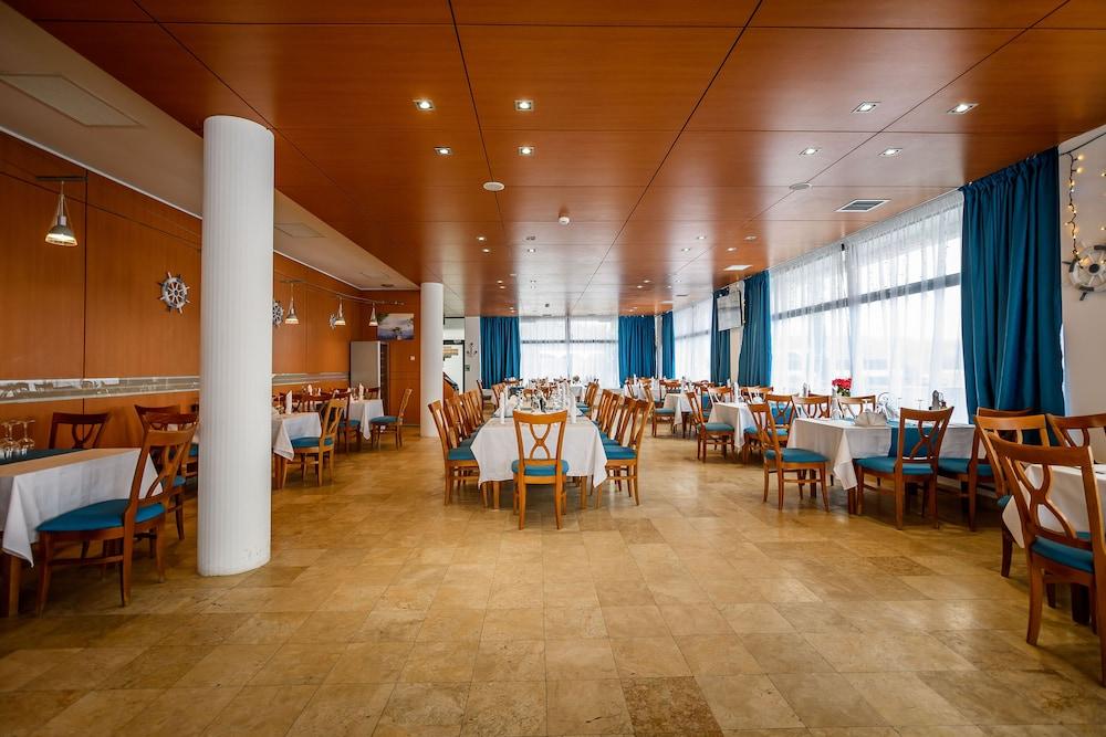 Hotel Andy KM 36 - 997