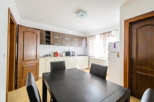 Hotel Apart Tel Aviv - 76