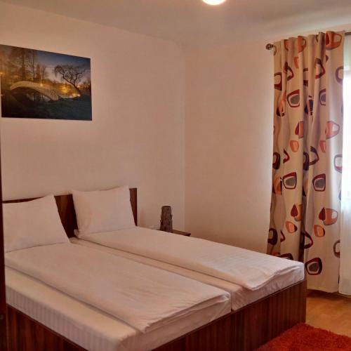 Hotel Apart Tel Aviv - 965
