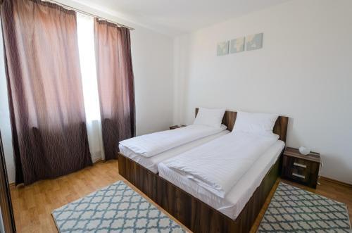 Hotel Apart Tel Aviv - 514